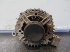 ��������� FORD, Volvo C30, C70, KUGA, S40, V40, V50, XC60 30773111 ����