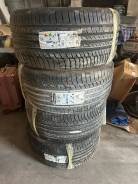 Continental PremiumContact 6. ������, ����� ����