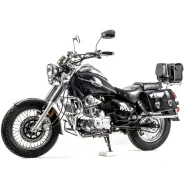 Motoland Wolf 250. 300����. ��., ��������, ���������, ��� �������. ��� ����� �� ������������ ����