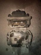 ������� ��������� 26291AC030 ����