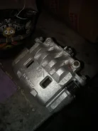 ������� ��������� 26291AC031 ����