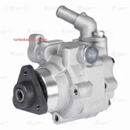 ����� ��� ��� �/� VW Amarok (09-)/Multivan (03-)/Transporter (03-) 2.0D () Luzar LPS1802 LPS1802 ����