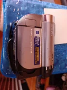 Sony Handycam ����