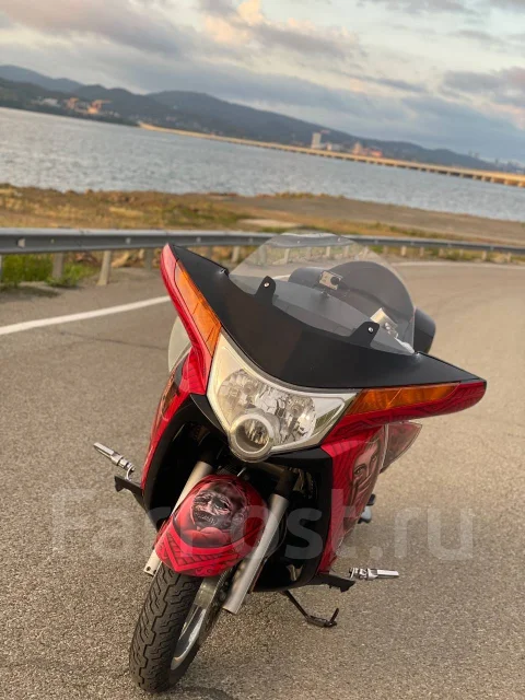 Victory Vision. 1 800����. ��., ��������, ��������� ����