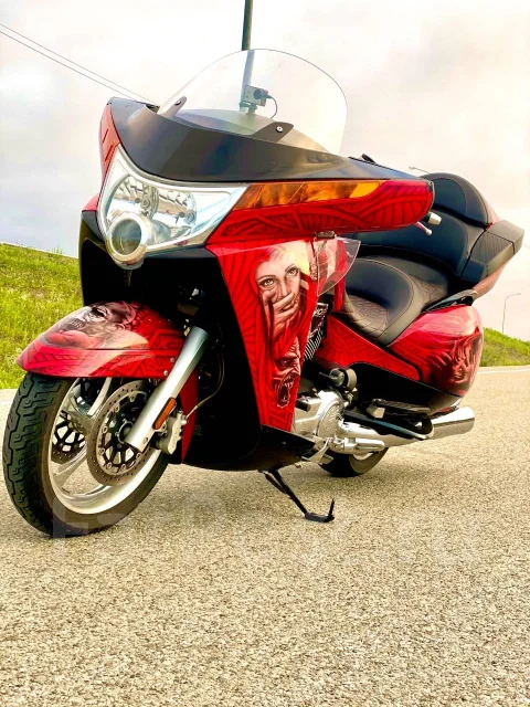 Victory Vision. 1 800����. ��., ��������, ��������� ����