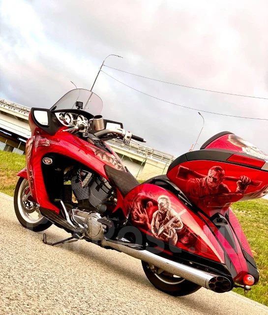 Victory Vision. 1 800����. ��., ��������, ��������� ����