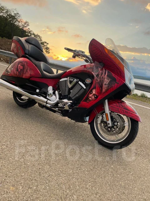 Victory Vision. 1 800����. ��., ��������, ��������� ����