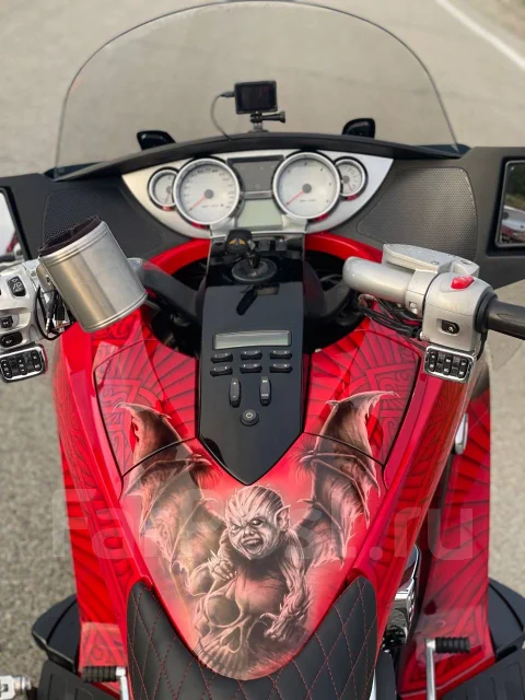 Victory Vision. 1 800����. ��., ��������, ��������� ����