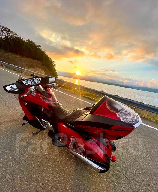 Victory Vision. 1 800����. ��., ��������, ��������� ����