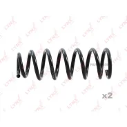 ������� ������� ����� (���������) | ��� ����/��� | Lynxauto SC-3171 SC3171 ����