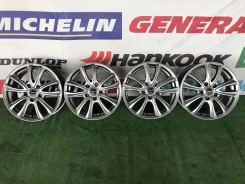 Weds Arreest. 6.5x16", 5x114.3, ET38, �� 73,1���. ����