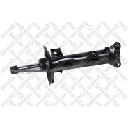 ����������� �������� ������� Stellox 4214-0031-SX 42140031SX ����