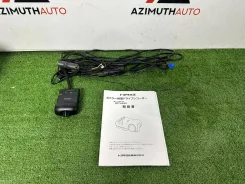 Toyota DRT-H64A ����