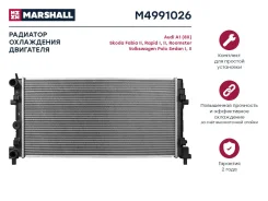 �������� ������� ���������� M4991026 Marshall M4991026 M4991026 ����