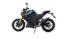 Motoland MT 250. 250����. ��., ��������, ���������, ��� �������. ��� ����� �� ������������ ����