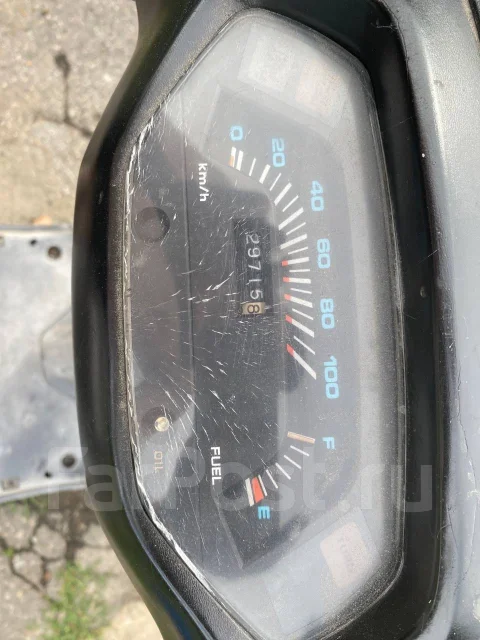 Honda Lead 90. 19 000����. ��., ��������, ��� ���, ������ �� �� ����