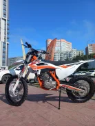Kayo K6 300. 300����. ��., ��������, ��� ���, ��� ������� ����