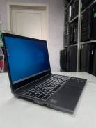 Maibenben ����