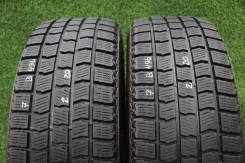 Bridgestone Blizzak For Taxi TM-03. ������, ��� �����, 2020 ���, �/�, ����� 10 %. �������� ������� ����