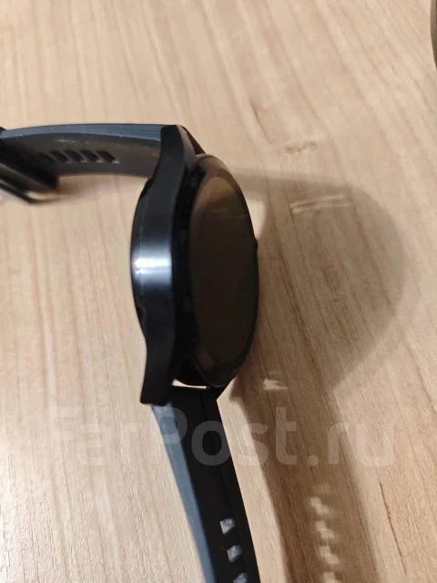 Huawei Watch GT 3 ����