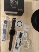 Huawei Watch GT 3 ����
