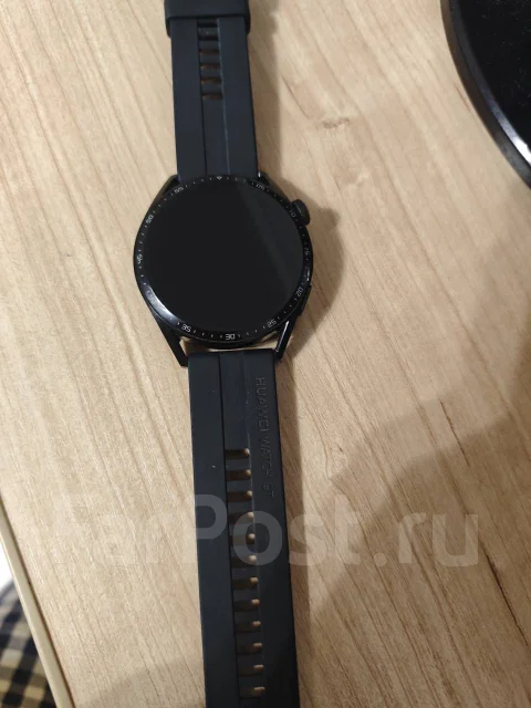 Huawei Watch GT 3 ����