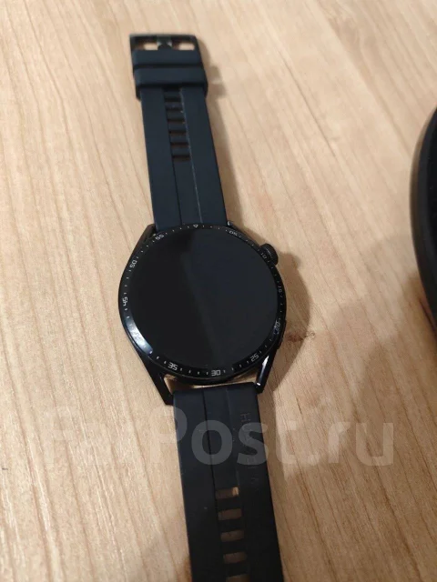 Huawei Watch GT 3 ����