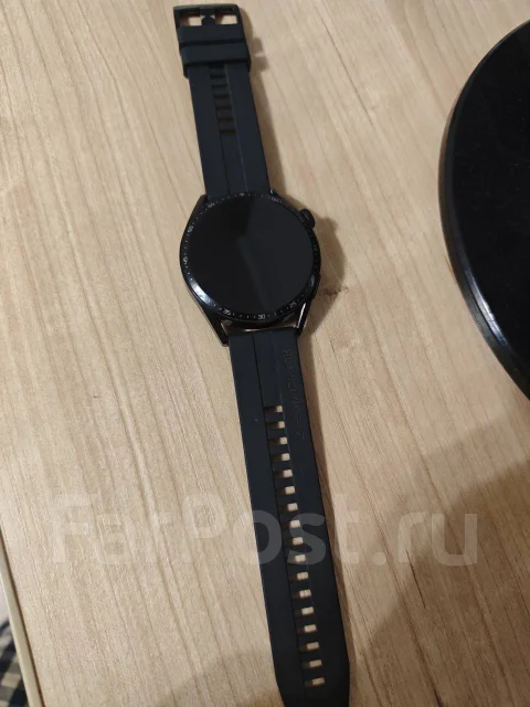Huawei Watch GT 3 ����