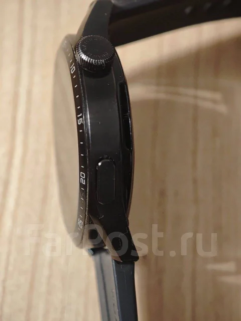 Huawei Watch GT 3 ����