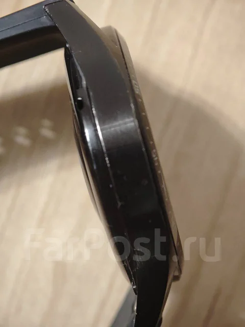 Huawei Watch GT 3 ����