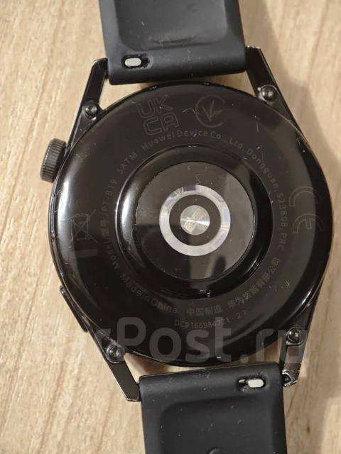 Huawei Watch GT 3 ����