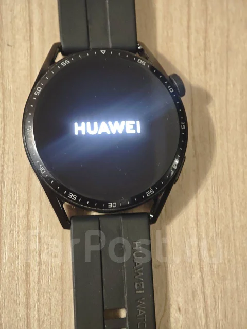 Huawei Watch GT 3 ����