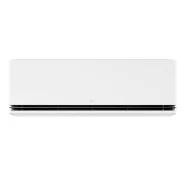 LG. 25��&sup2; ����