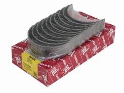 ������� �������� Taiho M1051A STD M1051ASTD ����