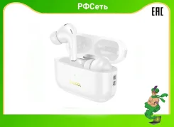 Hoco EW56 Plus ����
