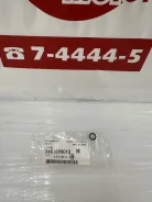 ������ �������������� �� ����� �������� �������� Subaru (��������) Subaru 34616VA010 34616VA010 ����