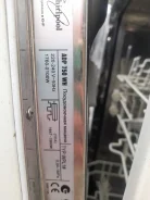 Whirlpool ����