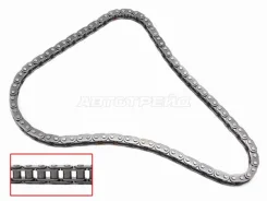 ���� ��� Dayco TCH1032 TCH1032 ����