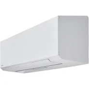 Toshiba. 20��&sup2; ����