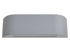 Toshiba. 25��&sup2; ����