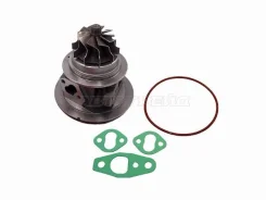 �������� ������� SAT ST-132-0005 ST1320005 ����