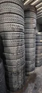 Bridgestone Ecopia M812. �����������, 2022 ���, �/�, ����� 5 % ����