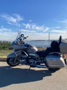 BMW R 1200 CL. 1 200����. ��., ��������, ���������, ������ �� �� ����
