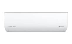 Royal Clima. 70��&sup2; ����