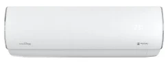 Royal Clima. 40��&sup2; ����