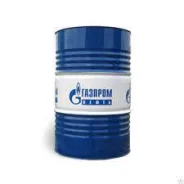 Gazpromneft. ���������, 205��. ����