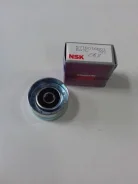 ����� ����� ��� (��������) Toyota 3SFE/4SFE/5SFE NSK 57TB016B01 ����
