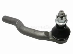 ���������� ������� Mazda 2 07-14, Mazda Demio 07-14 555 SE-1801L, ����� SE1801L ����