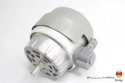 ����� ��������� ������ Audi A6/Allroad 2.7TDI/2.7TDI quattro 04-11 F4109983B2L F4109983B2L ����