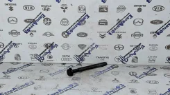 ���� ������� ��������� M10 x 98 1.6 IQDA Ford Focus III 2011-2019 1727626 1727626 ����